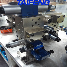 Һ���y�K�w������������b�y�w�壬ɽ�|̩�S���܏S�ҬF؛����,