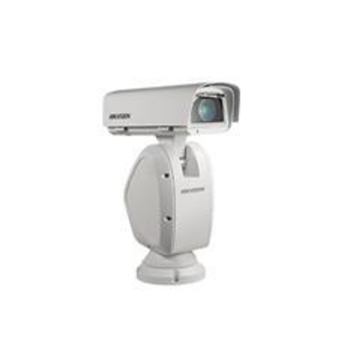 DS-2DY9231W-A海康威视200万31倍一体化星光级网络高清云台摄像机