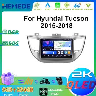 �m�ìF��15-18��;��܇�d����carplay��׿��������gps����һ�w�C