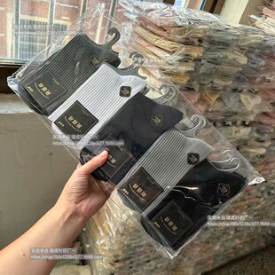���̳� ÿ�p�е��ƾ�������Ůʿ��Ͳ�m�p�͸���Q�l��ϵ�L�m���l