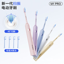 ����ܛë������늄���ˢ����USB��늷�ˮ�YƷӢ�İ��b�羳����