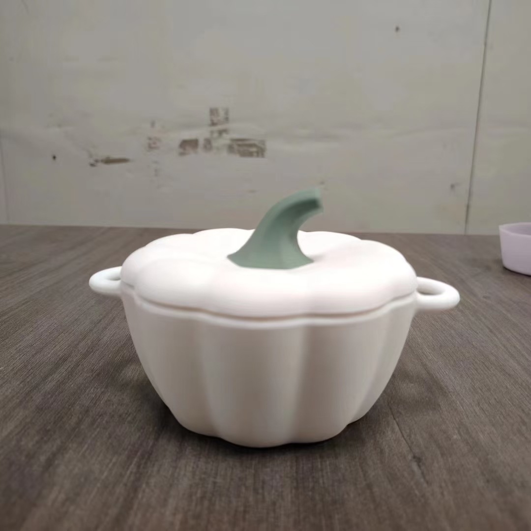 微信图片_20241014144546