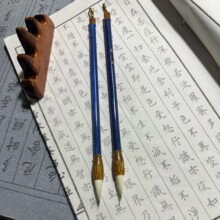 ���񳭽�С��С�Е��в��mͤ����ë�P���h2.5c��Ʒ�����Ië�P