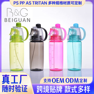 ���Fˮ�� �¿������\��BPA FREE���ϱ� ܇�d�aˮ��������ˮƿ
