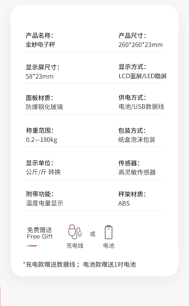 四圆黑色详情页_13