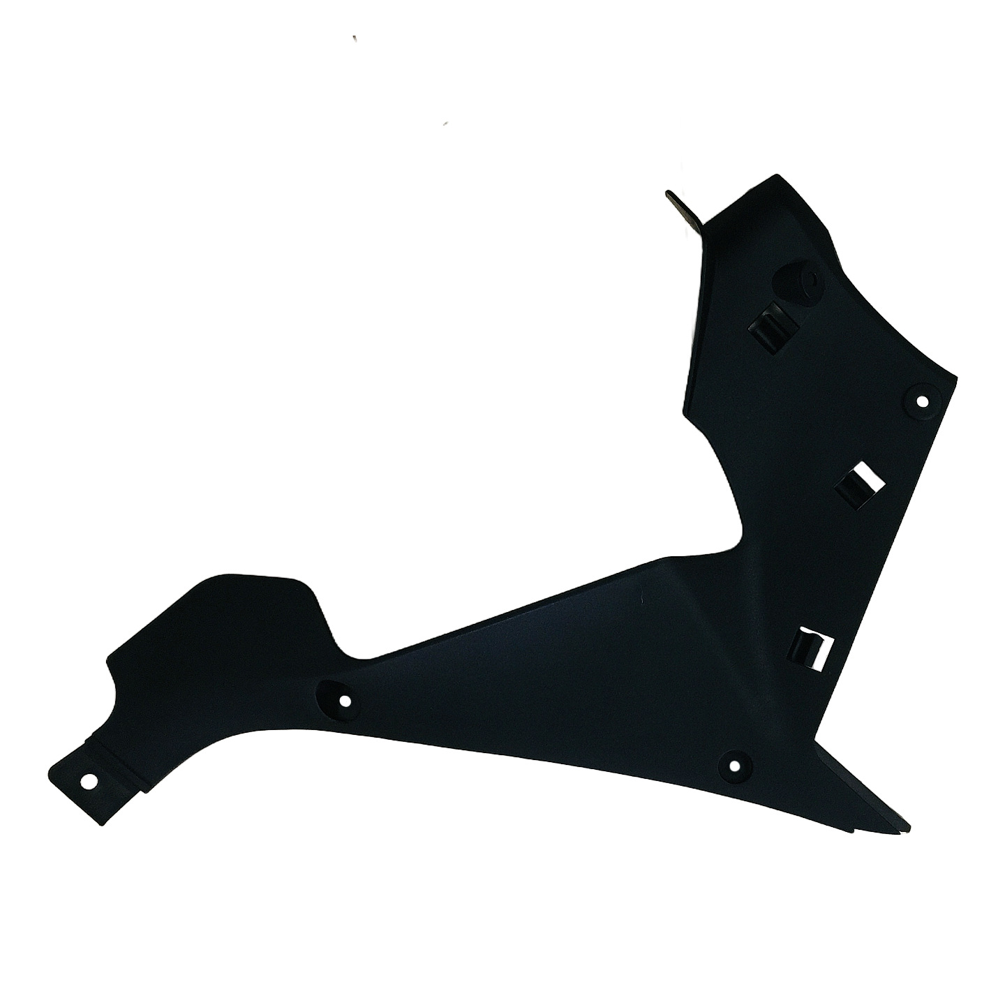 Suitable for Yamaha Yzf R25 19-21-23 Model Year Complete Body Shell Fairing Side Panel Accessories