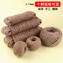 ��Ȼ�ּ����K�K���ֹ�diy�����W����Ƭ���b����������K�����