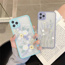 ��D����UV��ӡ�m���O��12�֙C���w���֙C�����nС�����o�׹��S