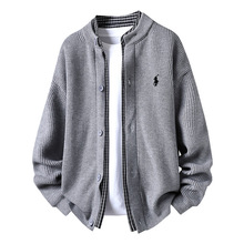 �_��ë�����ذ��~�ۿ����Iᘿ��������＾㼑��L���ɼ�ɫ���s����