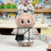 Baidibaihege xiaoxiangfeng liangjiantao
