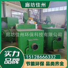 �V�݌������������|ȼ���t ����偠t���w��ȼ���C ���ľƬȼ����