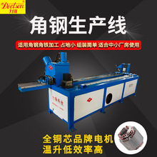 ���ؽ�䓷��m���a���Д��C���P䓽��F�ԄӼ����_�׼���һ�w�C����