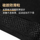 Haishi Hainuo Medical Elastic Socks Medical Men's and Women's Mid-Length Long-Leg Leggings Open-Toe Elastic Varicose Vein Socks
