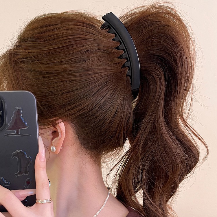 2025-07-21 18:45:03.jpg?x-oss-process=image/format,png