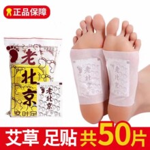 �ϱ������N�������N����_�N���~�ؾ��N����������N���l50�N�b