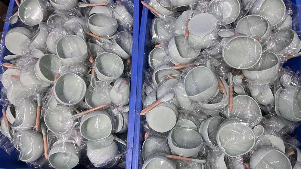 微信图片_20230710145026