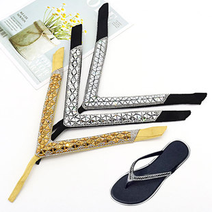 ���cʽ�A�_Ь��ˮ�Ь��������Ь�����ǲ����Ь�o�ώ�����֎�