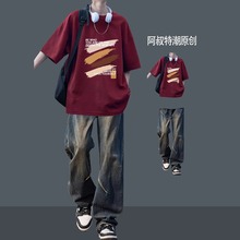 �ļ��������T���������b������ʽ����ţ��ѝ���������@�߃ɼ���