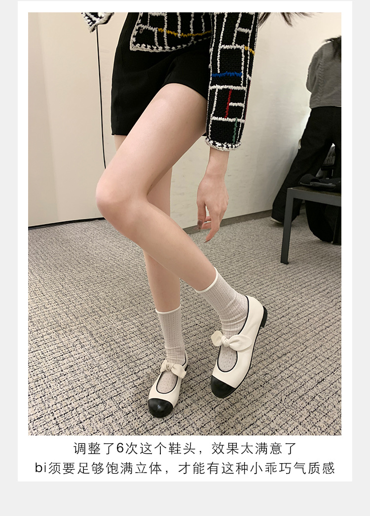 详情-15.jpg