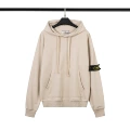 Pullover apricot color