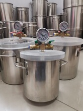 �������Ͱ�C���Ó��Ͱ��ՙC��ģ��ҕ��AB�zˮ����ľ���z���P�