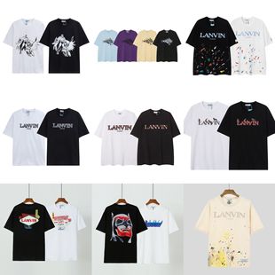 Gallery Dept. ��LF�����ӡ����ī��H����T����ƥ�R��