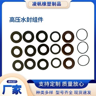 �������z�ܷ�Ȧ�߉���ϴ�C�A��ˮ���������͸ߜ���ĥ���z�ܷ����