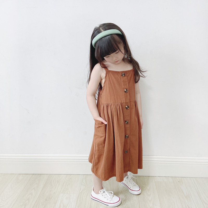 23006 vest dress z10.jpg
