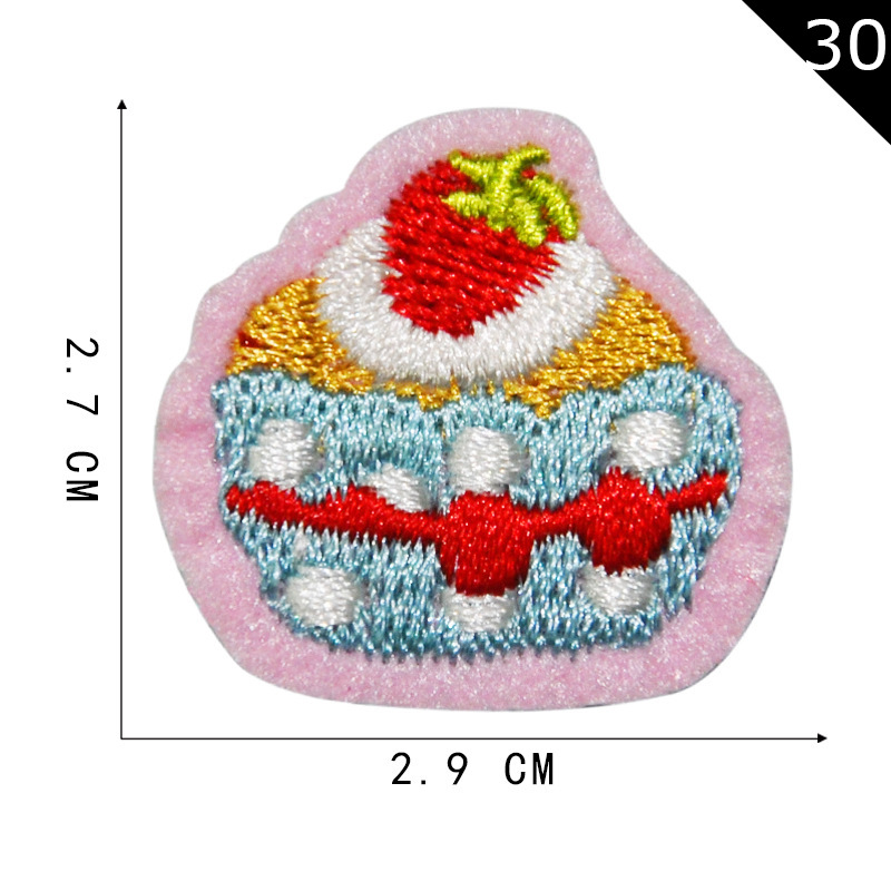 30 * 단일 단락 5 배치 불만족 발행