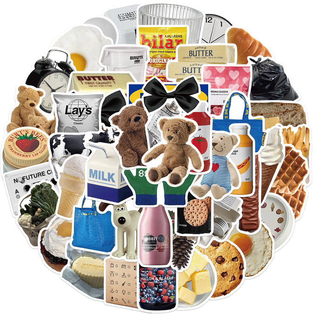 IMG_3109(20221018-140626)