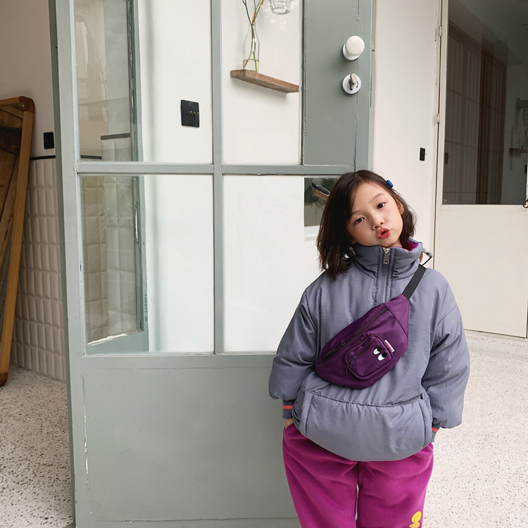 Invierno especial, chaqueta, pantalón, abrigo, fuga de cinco