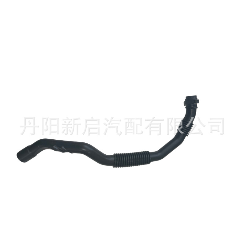 Suitable for European Volvo heavy truck FM FH oil pipe fittings OE20456522