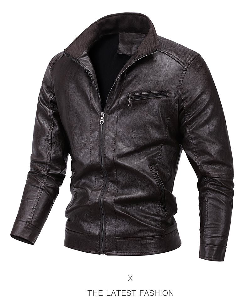 커피 fleece-lined-1301HBL