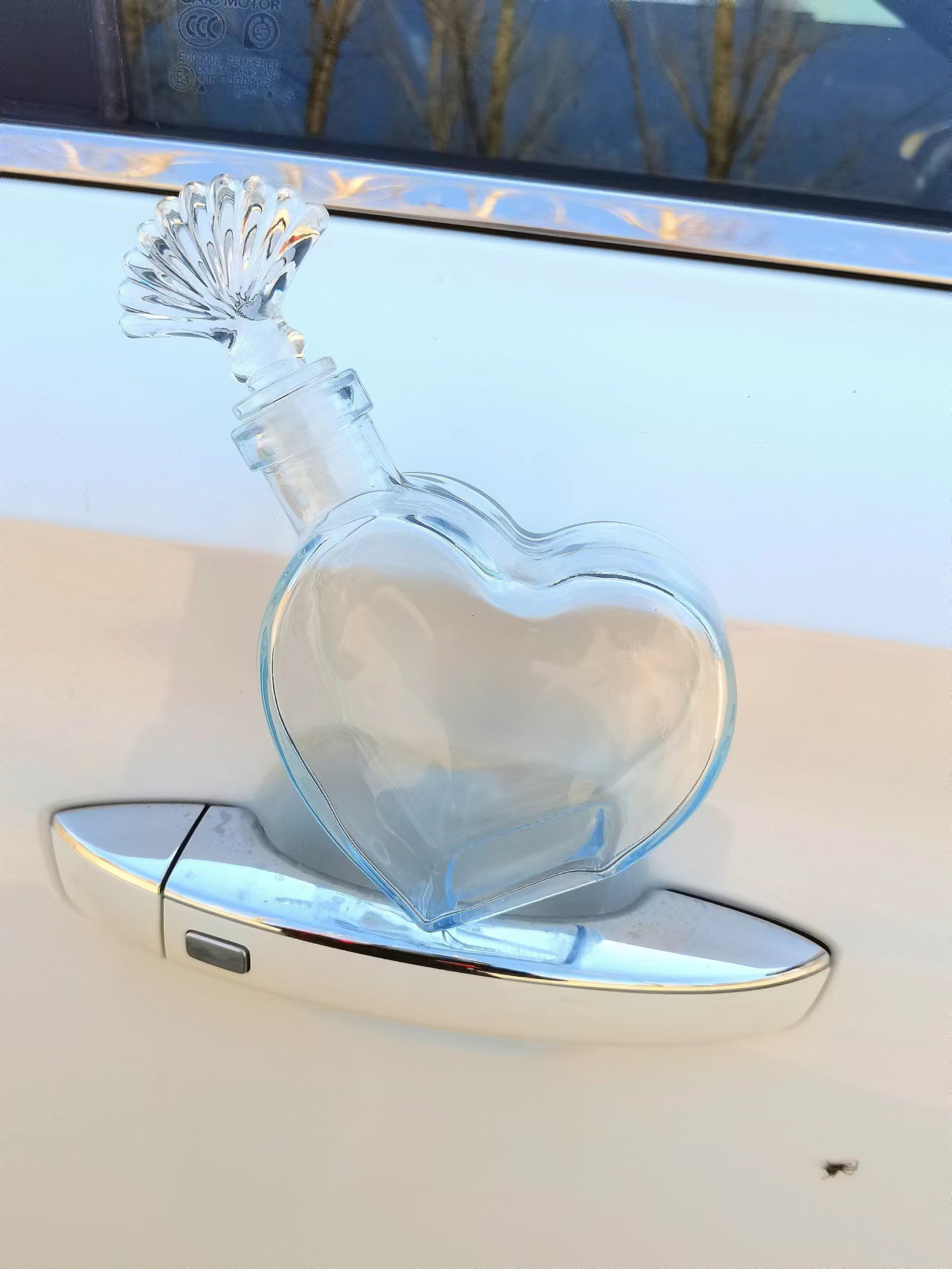 微信图片_20220411135056