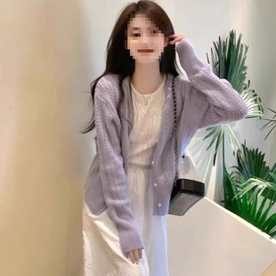 ��ɫ�U��ë�±�������Ů���Ĝ���ܛ���L�_�����|ᘿ�������Ů