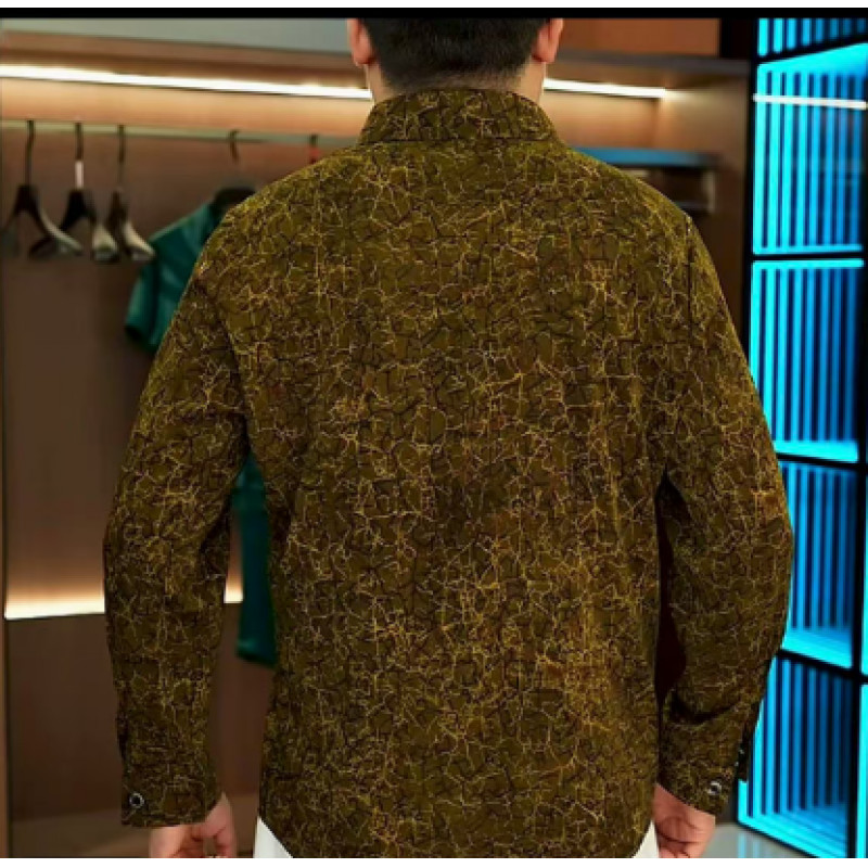 967822971227m2633599e-f6c4-4da