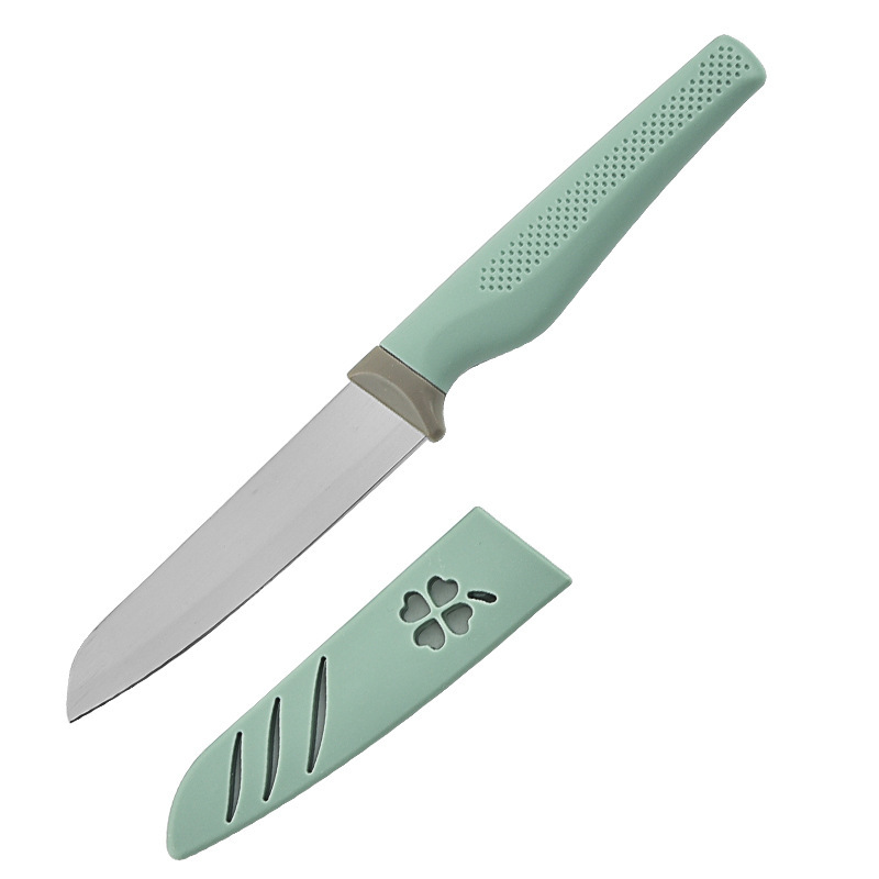 Cuchillo de frutas I