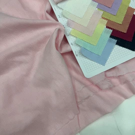 色织、提花布;交织类;涤纶面料