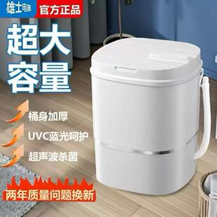 �S�����l С�͋냺-����-��������ϴ�Cϴ�m�әC��ϴÓ