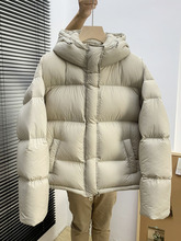 �p��95С����������ܽ������Bñ2025�����q��q��Ů�̿��¿��