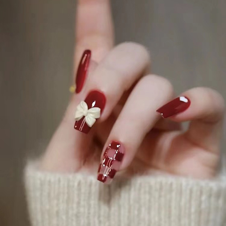 微信图片_20220907091900