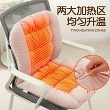 �����ӟ����|�k�����������|����һ�w�|��늰l��ƨ���o�����|�Ӽ�