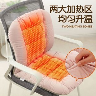 �����ӟ����|�k�����������|����һ�w�|��늰l��ƨ���o�����|�Ӽ�