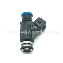 �m��춽� ���S �E�� ��Ұ �w��˹ ������ 25349017