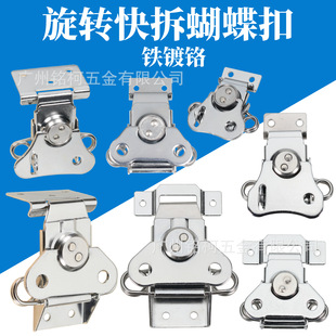 �S�Ҵ��N���D�����i���iоľ�亽�������������俨�۴�۵�����