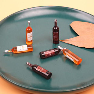 ����t��ƿ���Ѿ�ƿ�����z���z��֬����b�Ʒ��� diy���ϰ��[��