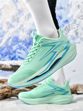 �¿�������W��̼���ܲ��\��Ь�p���w���w�y���I�ܲ������\��Ь��