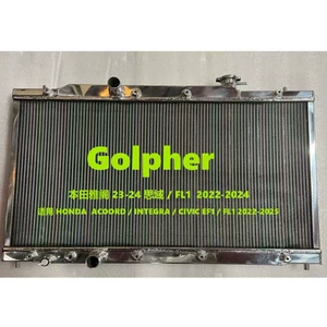Honda Accord / Integra / Civic 2022-2024 2.0L üçün tətbiq edilir