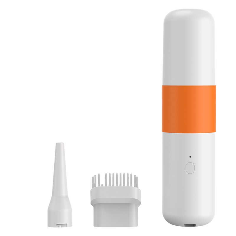 aspiradora de automóviles, succión de mano, mini carga inalámbrica, automóviles pequeños, succión de mano, succión de mano, succión de mano