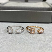 ���Q÷�ҷ���ˮ��荽�ָ�r���18Kõ���ˮ���ָ�h�羳��ָ���l